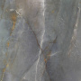 Керамогранит Laparet Shade темно-серый 60х60 (4шт_1,44м2), м2
