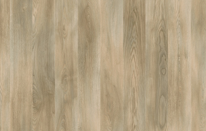 Ламинат AGT Marco Polo Labrador PRK922