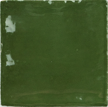 Плитка Seville Green 10х10 Плитка Seville Green 10х10