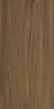 Керамогранит K-2104/SR/600x1200x10 KERRANOVA 60х120