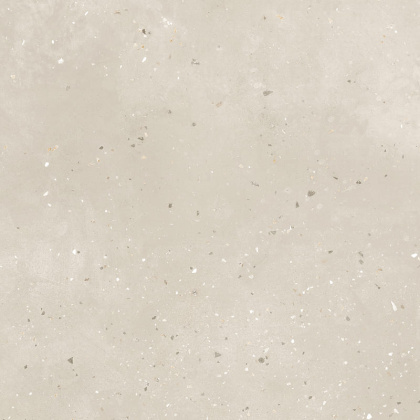 Керамогранит G-43/AMR/600x600x9 GRASARO 60х60