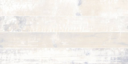 Плитка настенная Extra бежевый 30*60 (10шт/1,8м2),м2