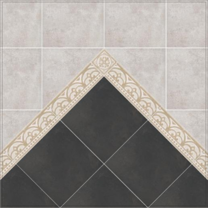 Керамогранит SG927800N Урбан светлый беж 30*30*8 (16шт/1,44м2), м2 Керамогранит SG927800N Урбан светлый беж 30*30*8 (16шт/1,44м2), м2