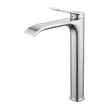 Смеситель для раковины Shevanik S41 S4111 Смеситель для раковины Shevanik S41 S4111