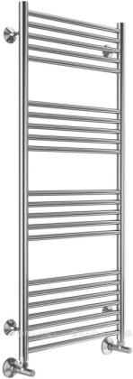 Полотенцесушитель Terminus Аврора П22 500х1200
