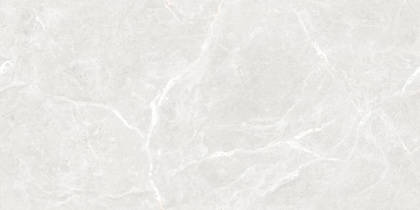 Stone Cool White Керамогранит белый 60х120 Матовый