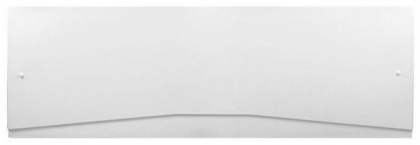 Фронтальная панель для ванны Aquanet Vega 190 Фронтальная панель для ванны Aquanet Vega 190