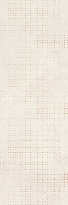 Вставка Ganna Drop latte 20х60