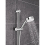 Душ ручной Grohe Tempesta New Cosmopolitan 27572002 хром