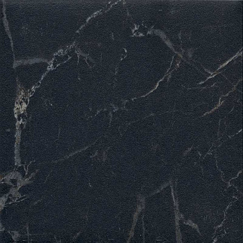 Вставка 1268HS Сансеверо черный  9,8*9,8*7 (100шт/0,96м2) , м2