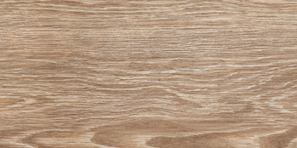 Плитка настенная 08-01-11-428 Platan тёмно-бежевый 20*40 (15шт/1,2м2), м2