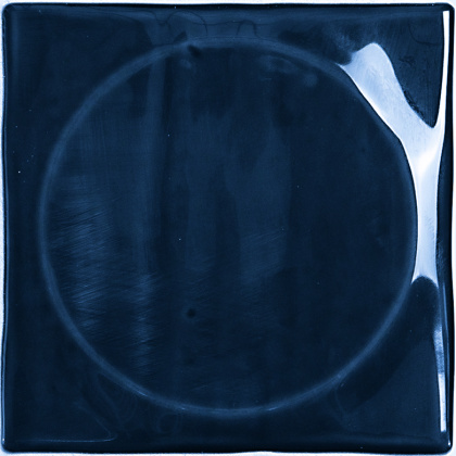 Керамическая плитка APE Ceramica Drach Navy 11,8х11,8