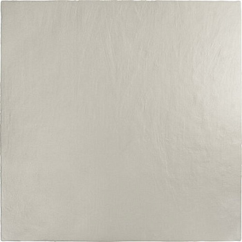 Керамогранит A Piedi Grey 100х100