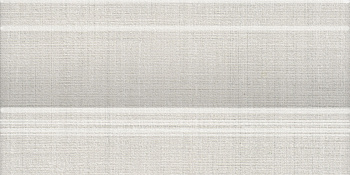 Плинтус Спинелли матовый 20x10x1,3 Плинтус Спинелли матовый 20x10x1,3