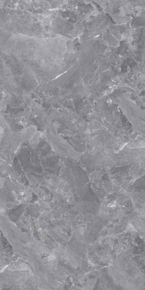 GT1206012601SSR Керамогранит Sogdiana_GT Серый 60x120 _ 1\40,32