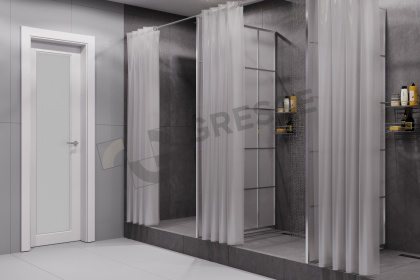 GRS09-07 600х600 матовый GRS09-07 600х600 матовый