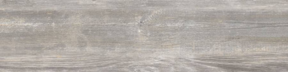 GT208022101MСR Керамогранит Vyborg_GT Серый 19,8x80 _ 1\57,024