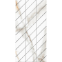 Фальшмозаика SM03 Corner 29,8x59,8x10 непол. (правый) Фальшмозаика SM03 Corner 29,8x59,8x10 непол. (правый)
