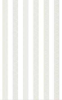 Плитка Poluna line 25х40 Плитка Poluna line 25х40