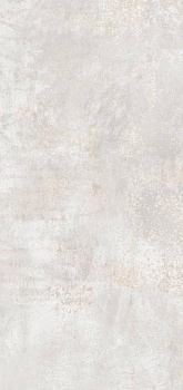 Керамогранит Stx Iron Pearl 3pc 59,8х119,8