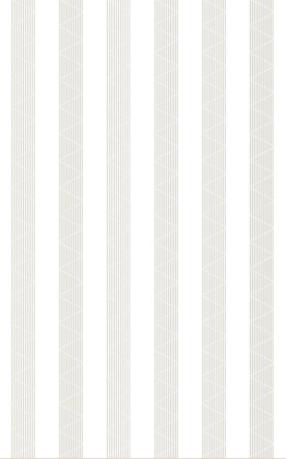 Плитка Poluna line 25х40