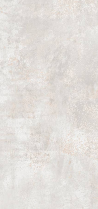 Керамогранит Stx Iron Pearl 3pc 59,8х119,8