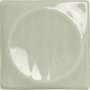 Керамическая плитка APE Ceramica Drach Grey 11,8х11,8
