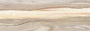 Плитка настенная 17-01-11-1331 Grace бежевый 20*60 (10шт/1,2м2),м2 Плитка настенная 17-01-11-1331 Grace бежевый 20*60 (10шт/1,2м2),м2