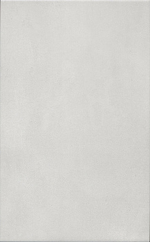 Керамическая плитка 6437 Корредо серый (25см*40см*8мм) (11шт/1,1м2) , м2