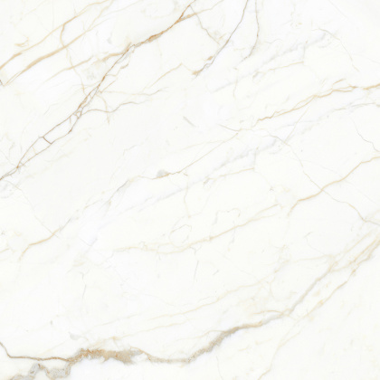 Europa Gold l Керамогранит белый 60x60 Матовый Карвинг Europa Gold l Керамогранит белый 60x60 Матовый Карвинг