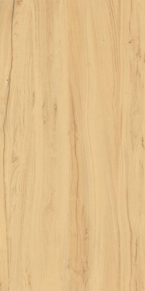 Керамогранит K-2101/SR/600x1200x10 KERRANOVA 60х120