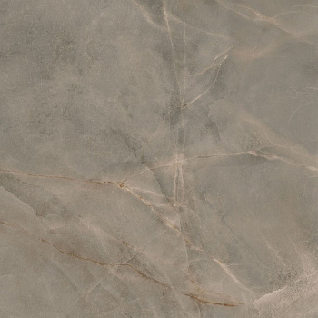 Nuvola Керамогранит Коричневый K947857LPR01VTE0 60х60 Nuvola Керамогранит Коричневый K947857LPR01VTE0 60х60
