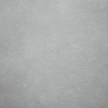 Керамогранит SG610300R Дайсен светло-серый обрезной 60*60*11 (4шт/1,44м2) , м2