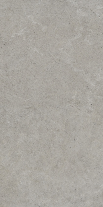 Керамогранит K-2062/MR/600x1200x10 KERRANOVA 60х120