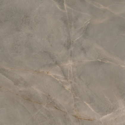 Nuvola Керамогранит Коричневый K947857LPR01VTE0 60х60 Nuvola Керамогранит Коричневый K947857LPR01VTE0 60х60