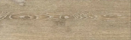 16702 Плитка грес глаз. Patinawood_Сers Коричневый 59,8*18,5 _рельеф 1 \77,824