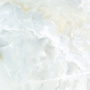 Керамогранит Eden светло-голубой SG169500N 40,2х40,2 (10шт_1,62м2), м2 Керамогранит Eden светло-голубой SG169500N 40,2х40,2 (10шт_1,62м2), м2