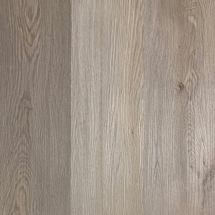 Кварц-виниловый ламинат SPC Swissfloor Place PL1-02 Женева (3,5мм//2,45м2) (1 220мм*184мм), м2