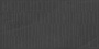 Badrock Shadow PRO Deco Art Керамогранит графитовый 60х120 R10 Soft STR CB
