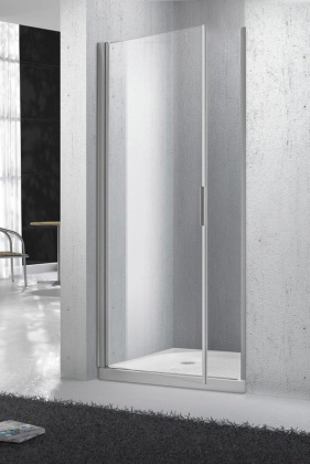 Душевая дверь BelBagno SELA-B-1-60-C-Cr Душевая дверь BelBagno SELA-B-1-60-C-Cr