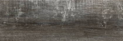 Плитка настенная 60121 Sweep микс 20*60 (10шт/1,2м2),м2 Плитка настенная 60121 Sweep микс 20*60 (10шт/1,2м2),м2