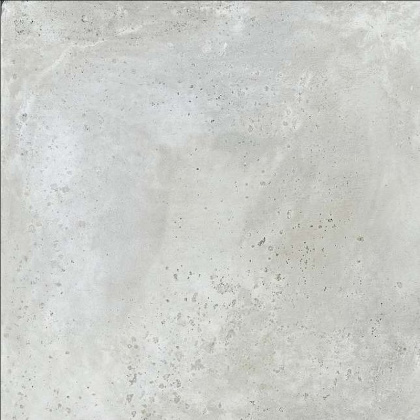 GRS07-15MD 600х600 матовый