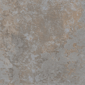 Плитка Arfine Slaty 60x60 Antislip (4 шт.в уп) Плитка Arfine Slaty 60x60 Antislip (4 шт.в уп)