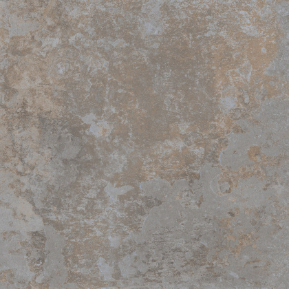 Плитка Arfine Slaty 60x60 Antislip (4 шт.в уп) Плитка Arfine Slaty 60x60 Antislip (4 шт.в уп)