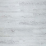 Виниловый ламинат Royce Rich R 6041-7 Del (3,6мм/42кл/2,233м2) (1 220мм*183мм), м2