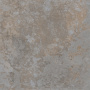 Плитка Arfine Slaty 60x60 Antislip (4 шт.в уп) Плитка Arfine Slaty 60x60 Antislip (4 шт.в уп)