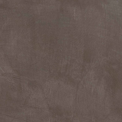 SR07 60x60х10 Непол.Рект. (Керамический гранит) SR07/NS_R10/60x60x10R/GC SR07 60x60х10 Непол.Рект. (Керамический гранит) SR07/NS_R10/60x60x10R/GC