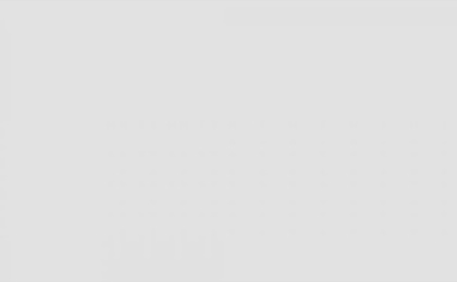 GTF 400 600х1200 матовый