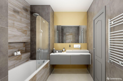 Керамогранит Миллениум Блэк 60*60 (3шт/1,08м2), м2 Керамогранит Миллениум Блэк 60*60 (3шт/1,08м2), м2