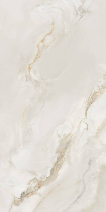 GT1206020702SSDGR Керамогранит Сentury_GT бежевый 60x120 _ 1\40,32